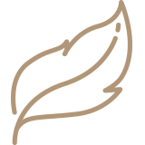 Ecologische Materialen
