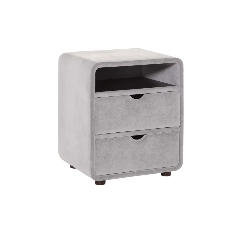 Miracle Nightstand