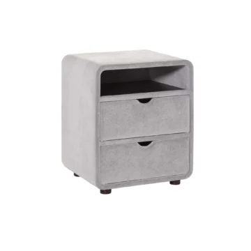 Miracle Nightstand