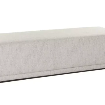 Morfeo Bench
