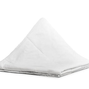 SUMMER DUVET COTTON