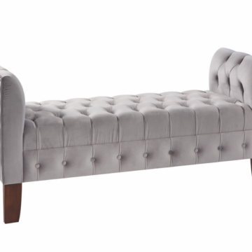 Angelo Bench
