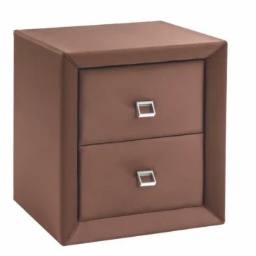 Aria Nightstand
