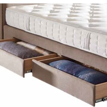 Drawer Box