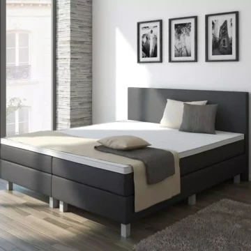 Dreamset