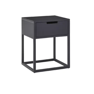 Ginger Nightstand
