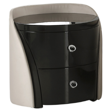 Julia Nightstand
