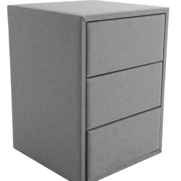 Lincoln Nightstand