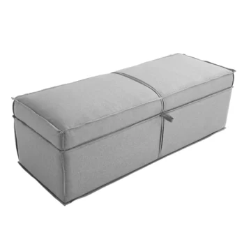 Lincoln Storage Bench