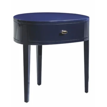 Night Nightstand
