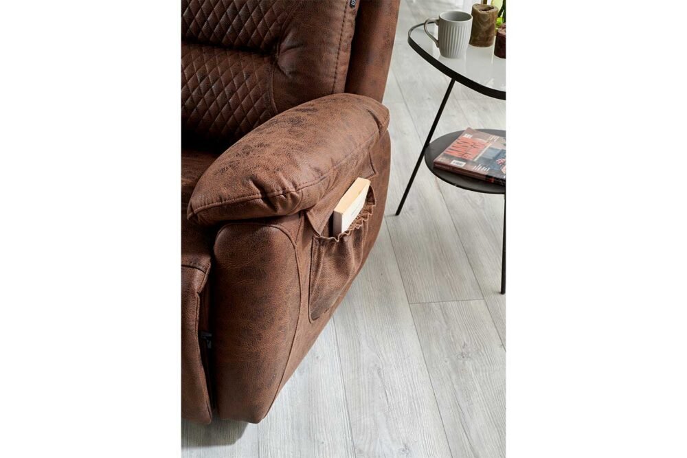 Bambi Fauteuil Inclinable - Image 5