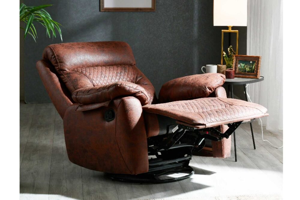 Bambi Fauteuil Inclinable - Image 4