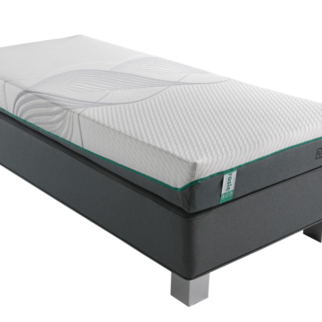 Swissbedding Rosie Matrassen