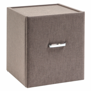 Vito Nightstand